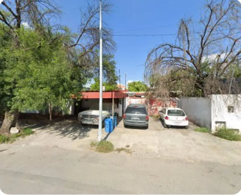 Casa en venta · Mitras Centro, Monterrey, Nuevo León