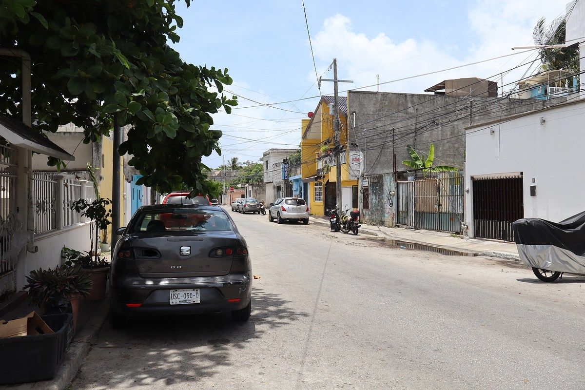 Foto 5