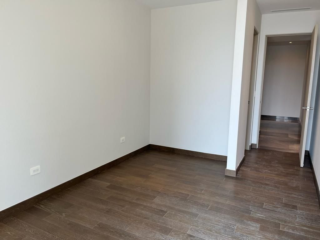 Foto 31