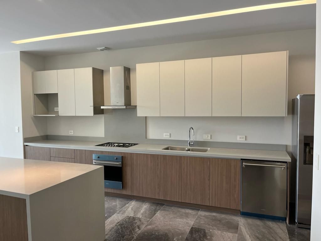 Departamento en venta · Valle Del Campestre, San Pedro Garza García, Nuevo León