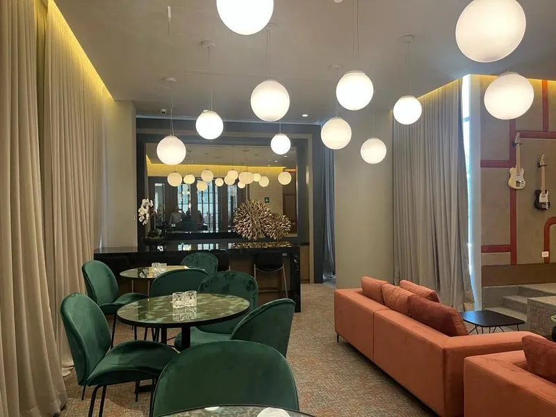 Departamento en venta · Valle Del Campestre, San Pedro Garza García, Nuevo León