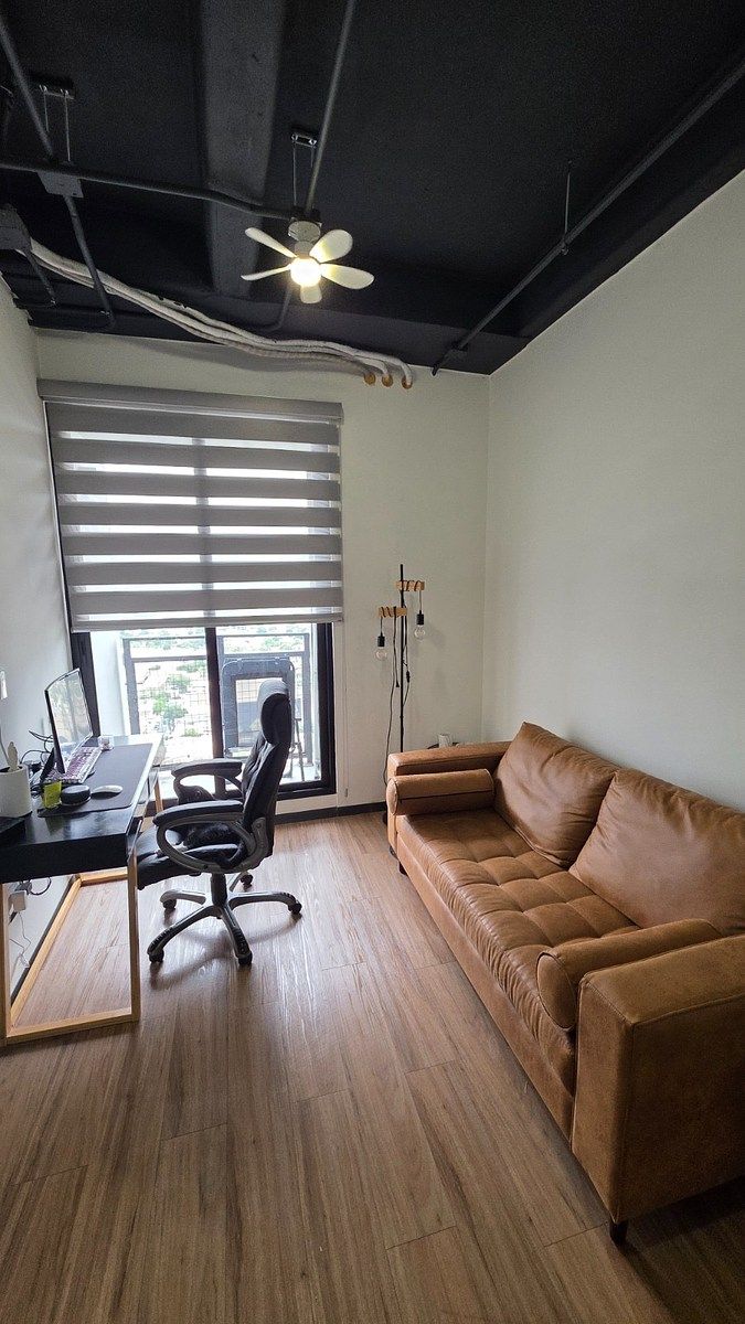 Departamento en venta · Monterrey Centro, Monterrey, Nuevo León Departamento en venta · Monterrey Centro, Monterrey, Nuevo León