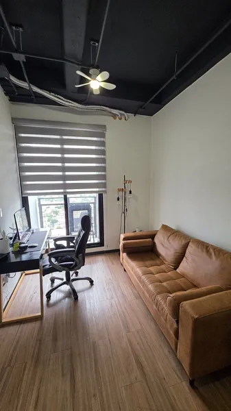 Departamento en venta · Monterrey Centro, Monterrey, Nuevo León