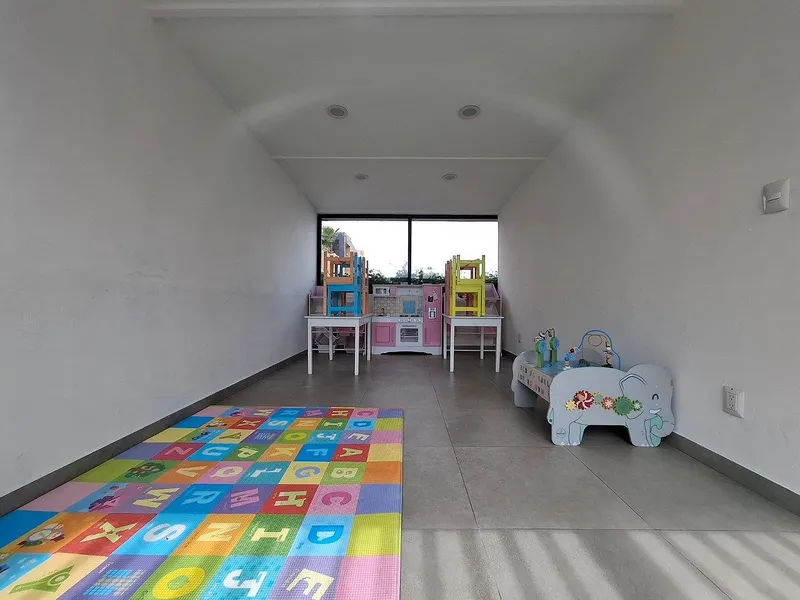 Foto 17