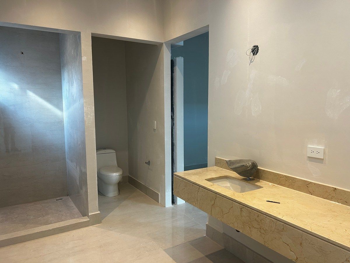 Foto 18
