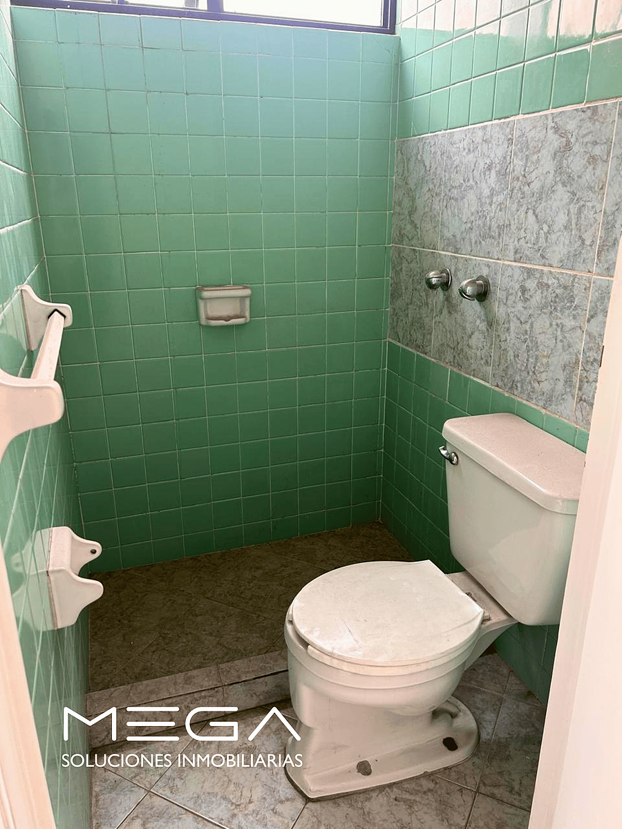 Foto 21