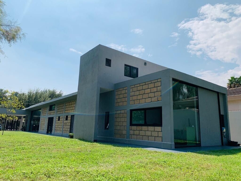 Casa en venta · Balcones del Cercado, Santiago, Nuevo León