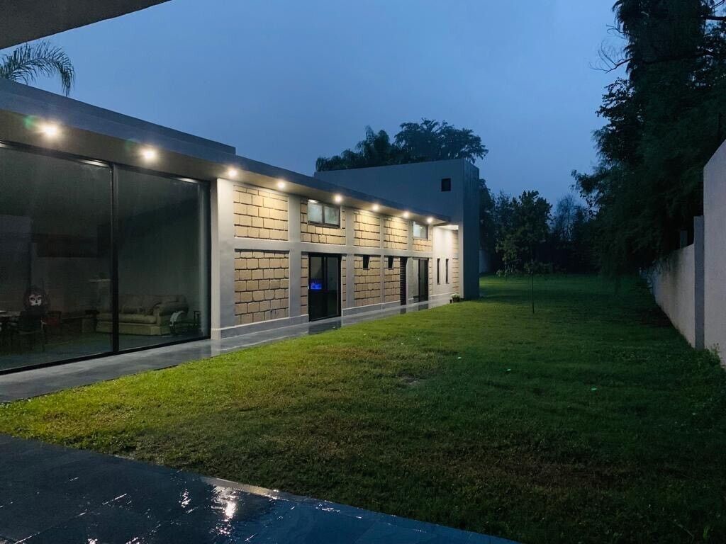 Casa en venta · Balcones del Cercado, Santiago, Nuevo León