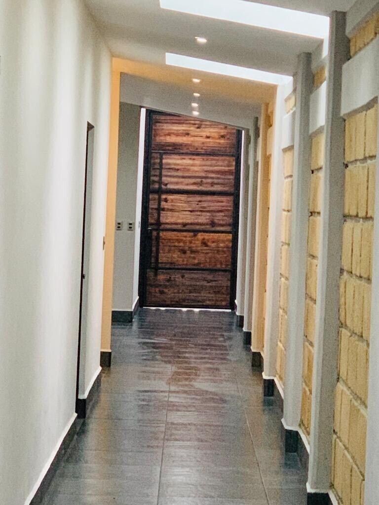Foto 16