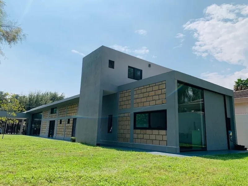 Casa en venta · Balcones del Cercado, Santiago, Nuevo León