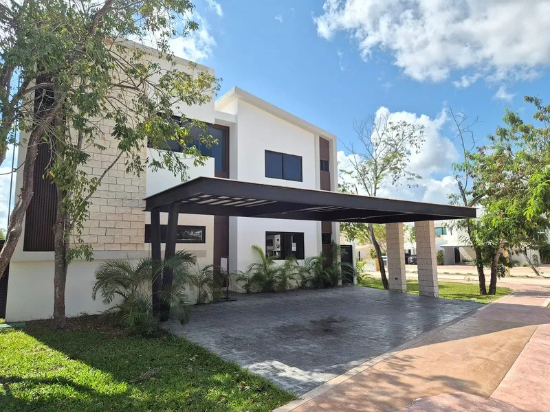Condominio en venta · Lagos del Sol, Benito Juárez, Quintana Roo