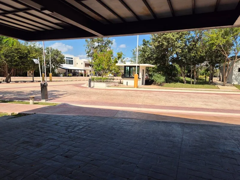 Foto 15
