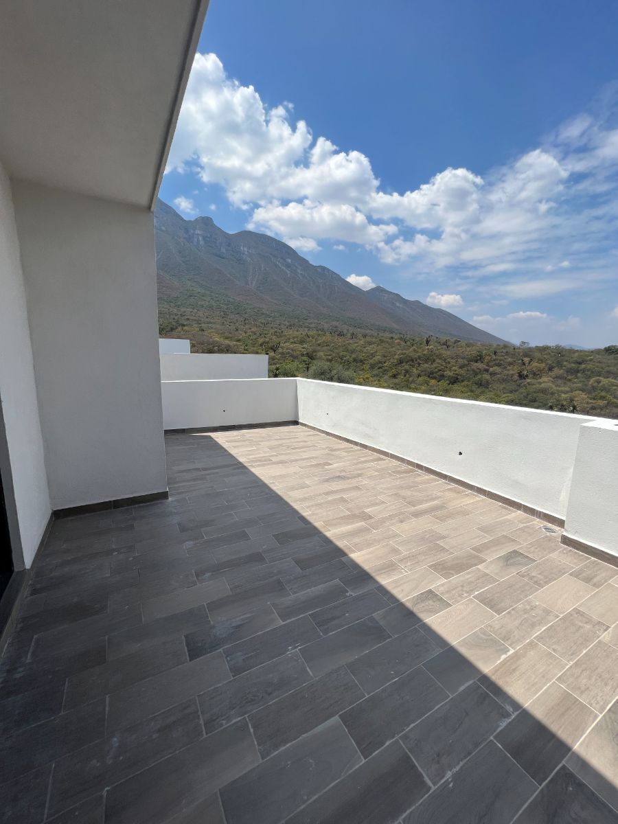 Casa en venta · Cumbres Elite Premier, Monterrey, Nuevo León