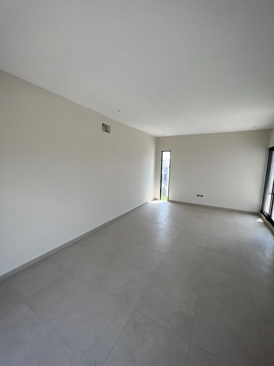 Casa en venta · Cumbres Elite Premier, Monterrey, Nuevo León
