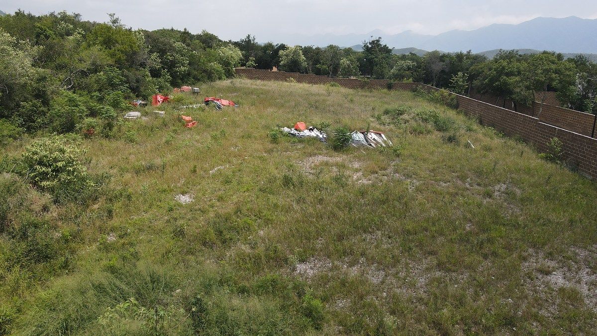 Foto 8
