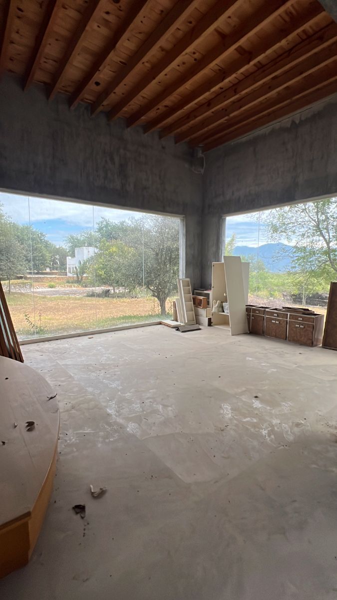 Foto 19