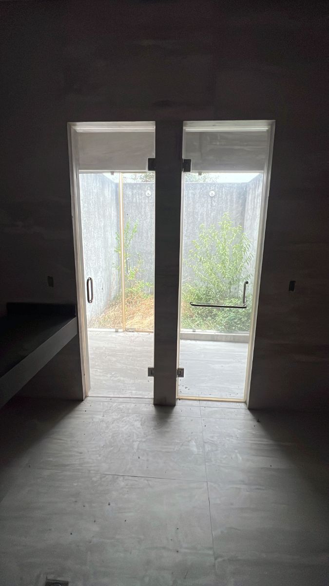 Foto 21