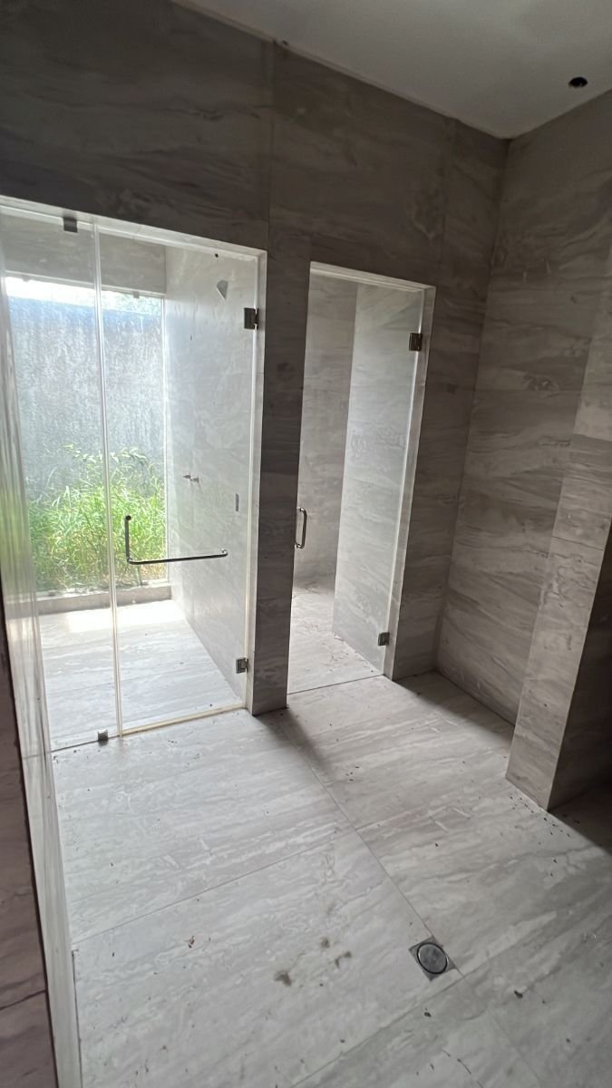 Casa en venta · El Barrial, Santiago, Nuevo León
