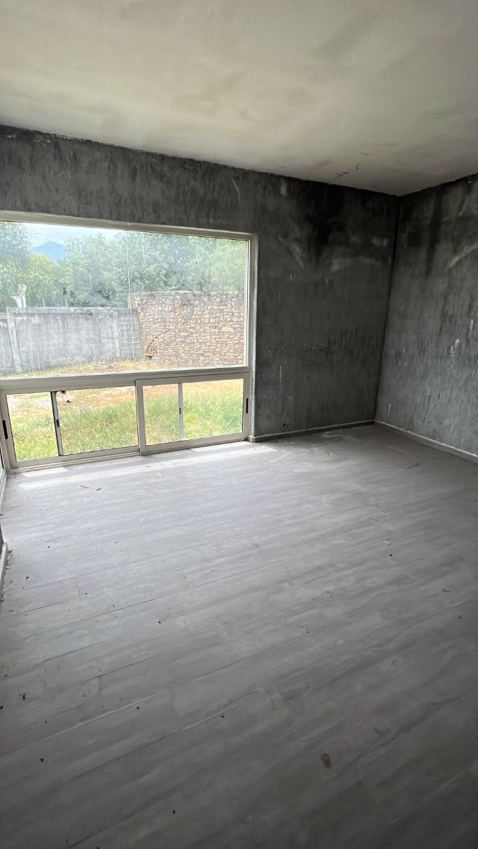 Casa en venta · El Barrial, Santiago, Nuevo León