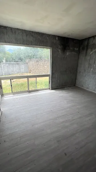 Casa en venta · El Barrial, Santiago, Nuevo León Casa en venta · El Barrial, Santiago, Nuevo León