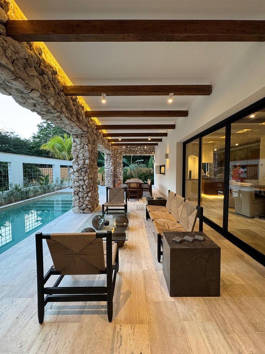 Condominio en venta · Lagos del Sol, Benito Juárez, Quintana Roo