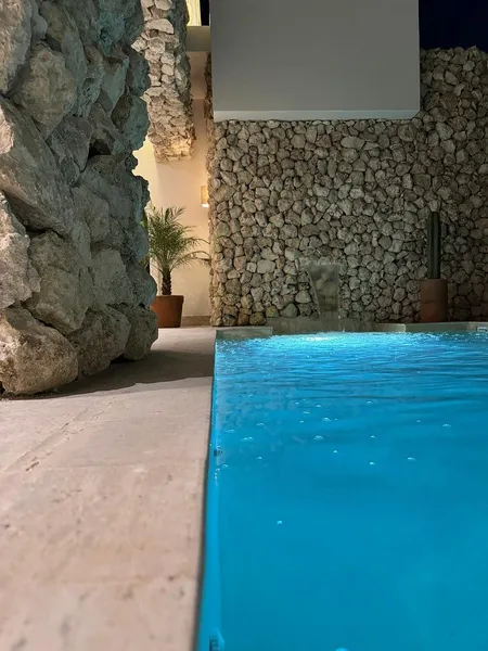 Foto 8
