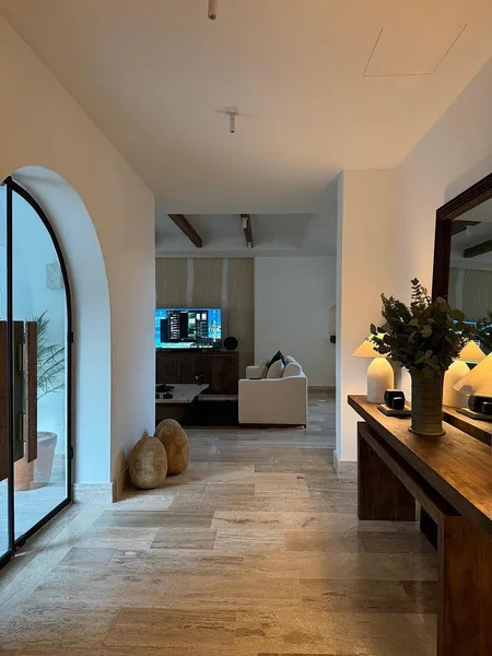 Foto 20