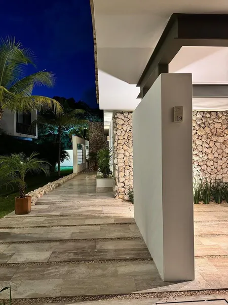 Foto 7
