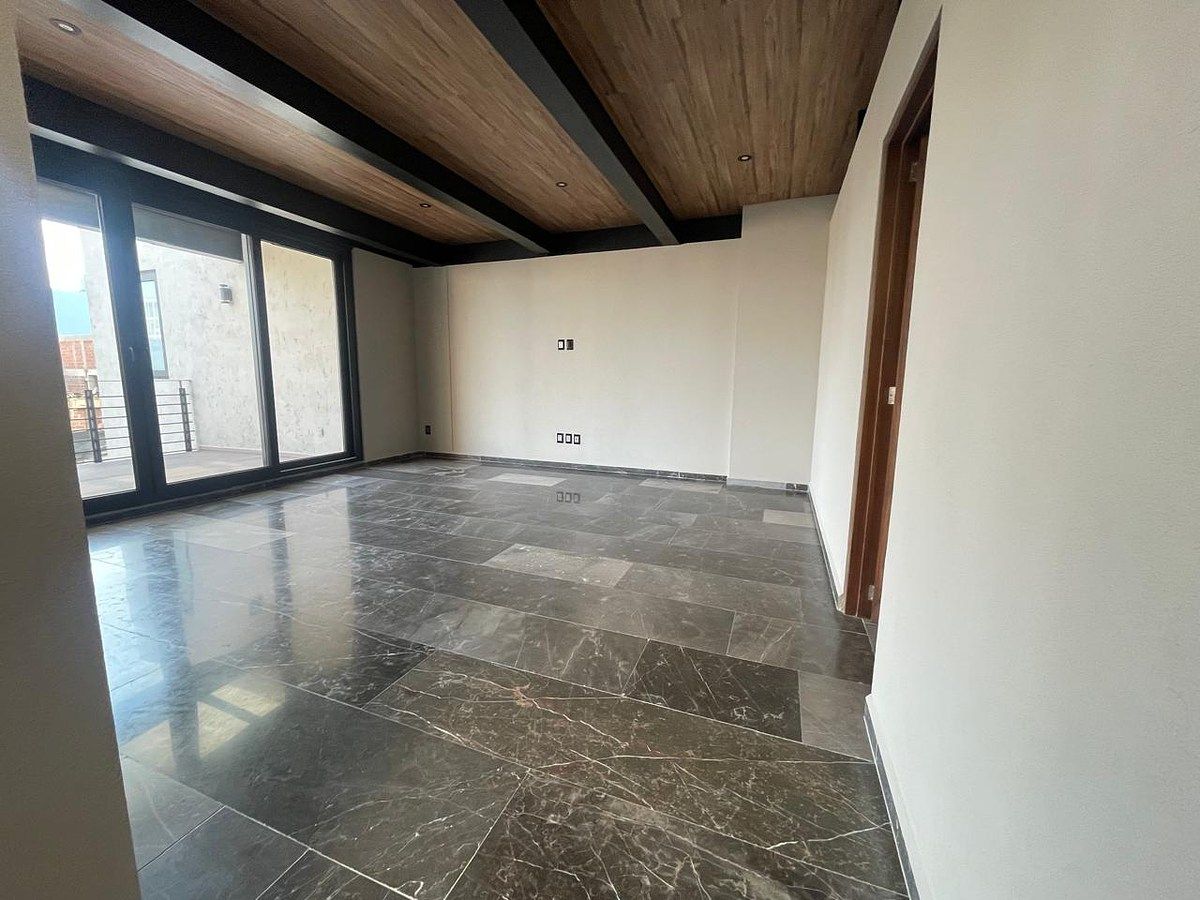 Departamento en venta · Hipódromo, Cuauhtémoc, Ciudad de México