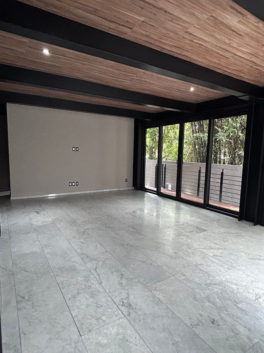 Departamento en venta · Hipódromo, Cuauhtémoc, Ciudad de México