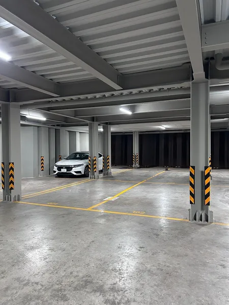 Foto 15