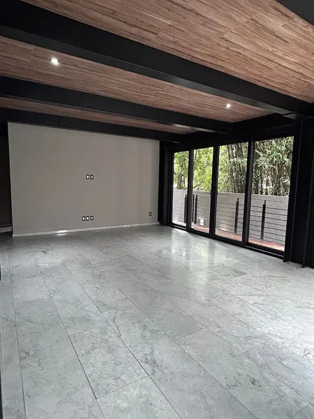 Departamento en venta · Hipódromo, Cuauhtémoc, Ciudad de México