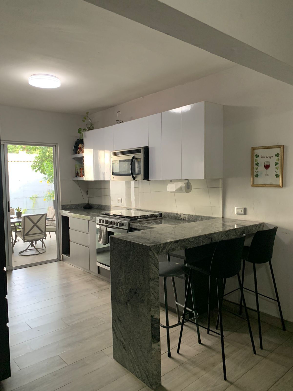 Casa en venta · Linda Vista, Abasolo, Nuevo León