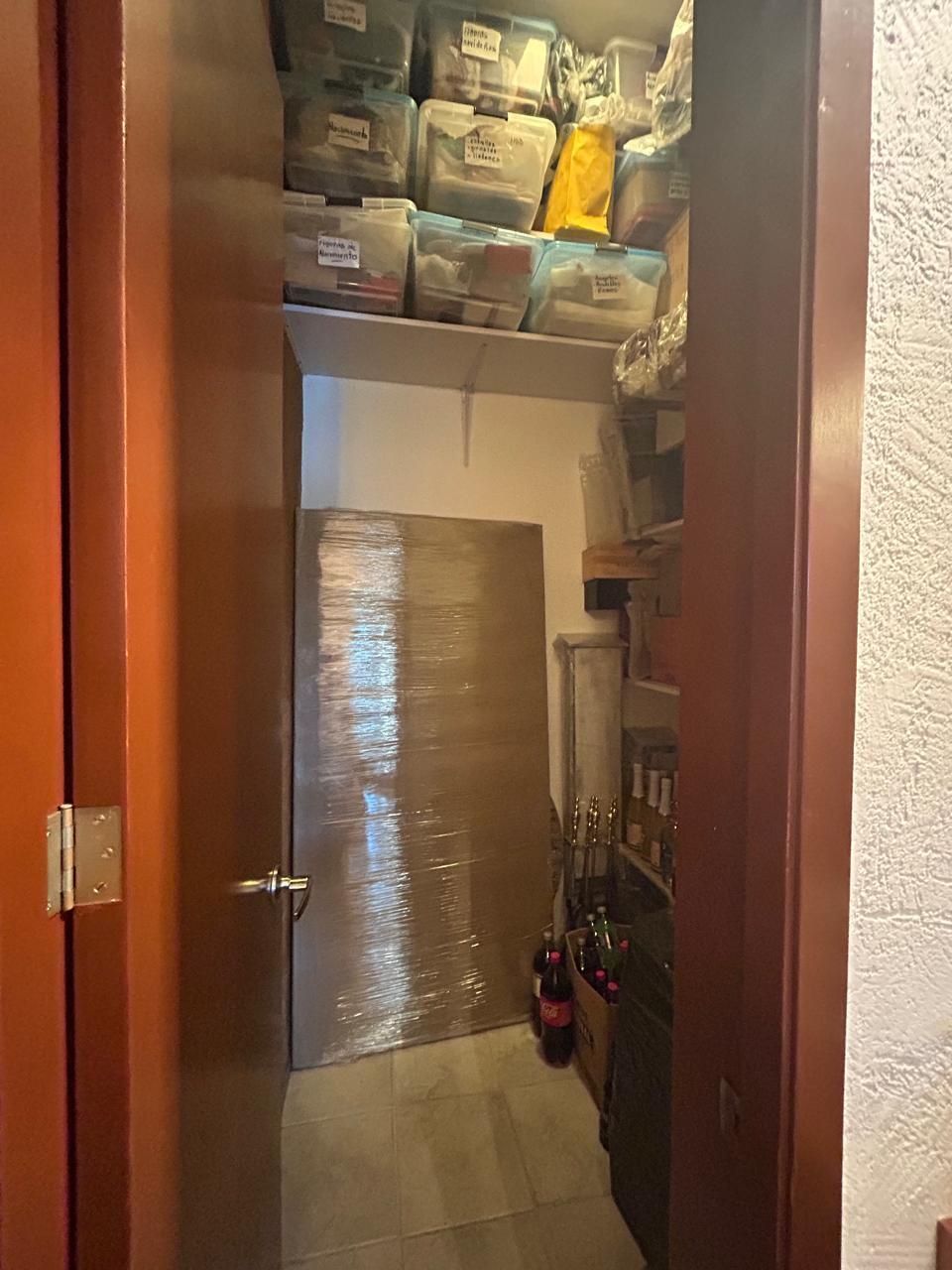 Foto 46