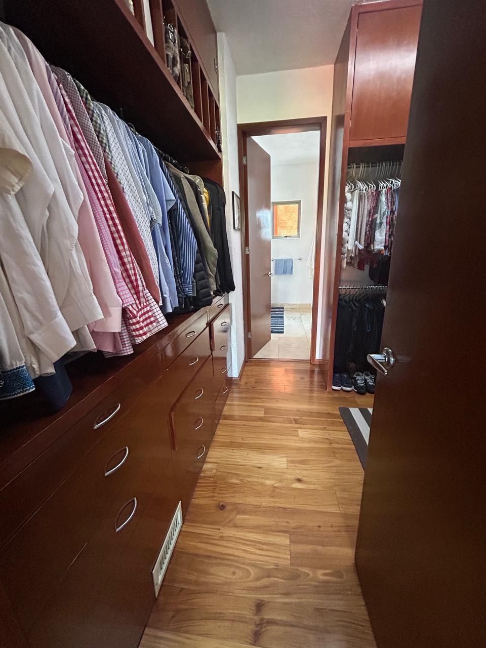 Foto 26