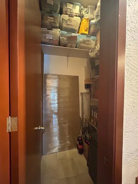 Foto 46