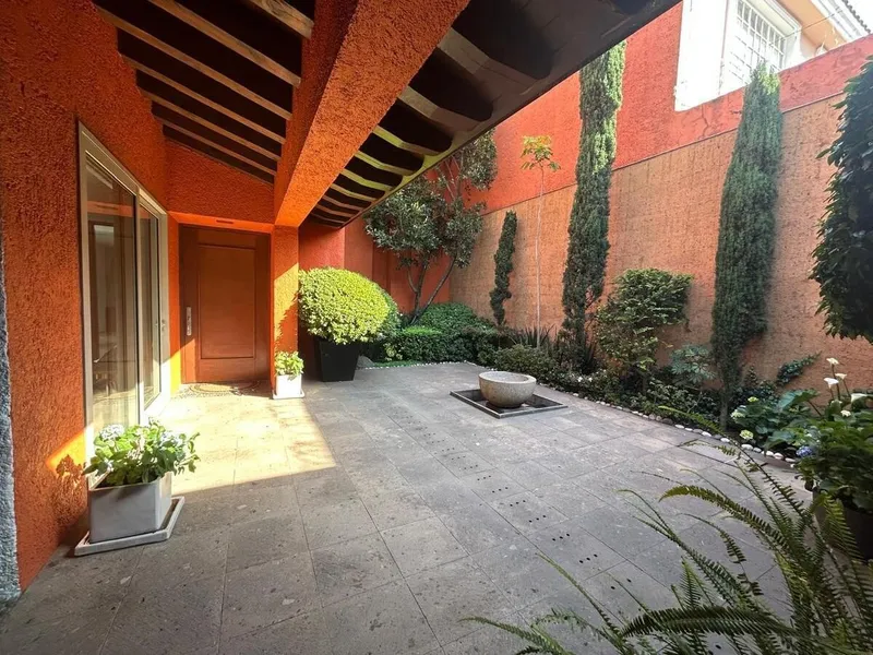 Foto 8