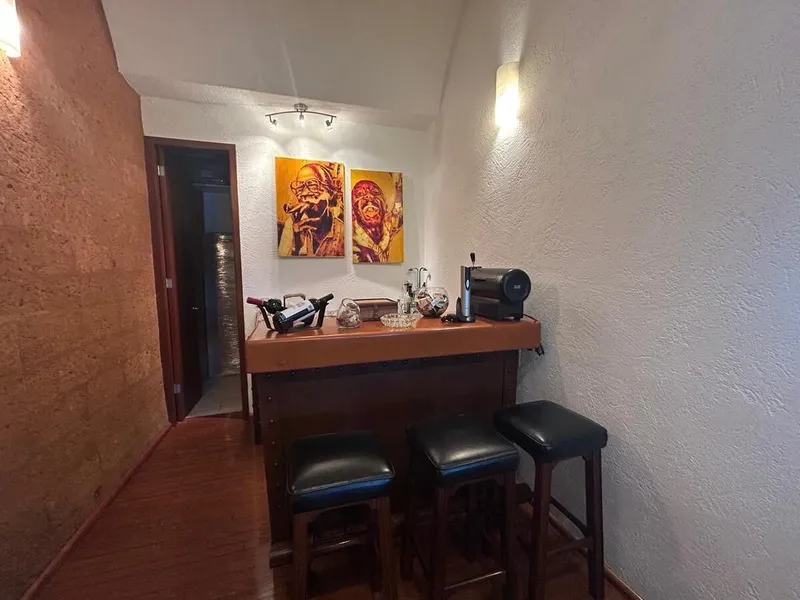 Foto 45