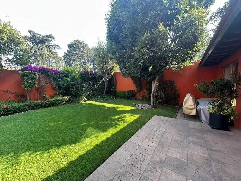 Foto 30
