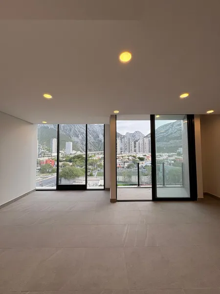 Departamento en venta · Zona Valle Poniente, San Pedro Garza García, Nuevo León