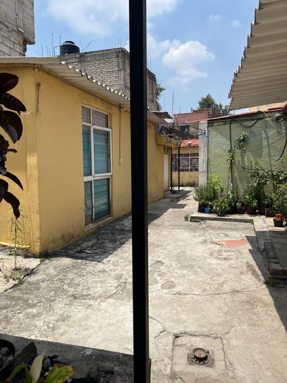 Lote en venta · Paraje San Juan, Iztapalapa, Ciudad de México