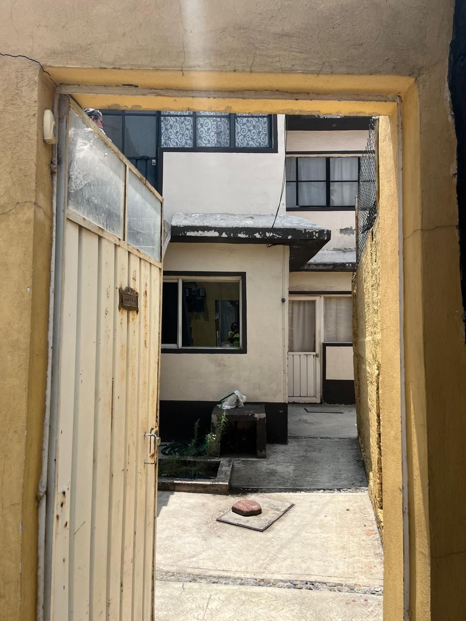 Foto 10