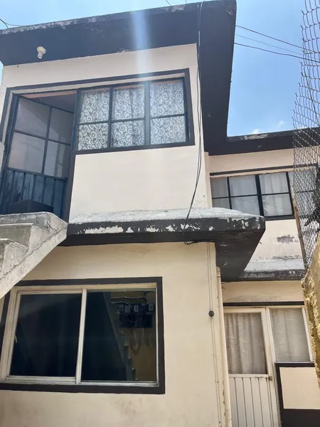 Lote en venta · Paraje San Juan, Iztapalapa, Ciudad de México
