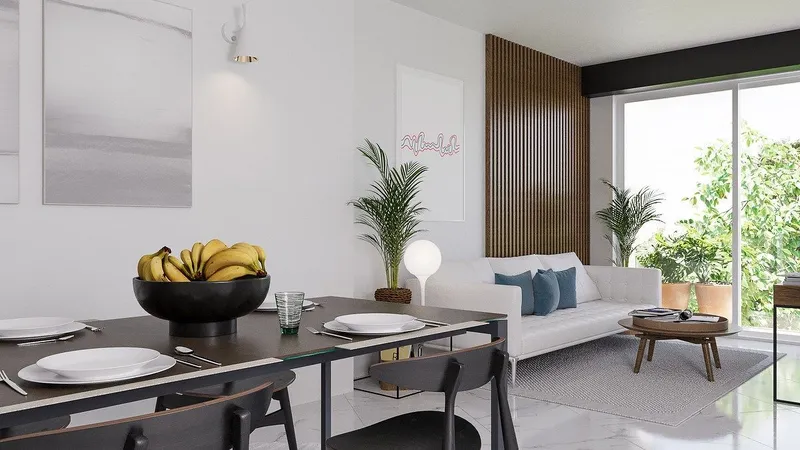 Departamento en venta · San Pedro de los Pinos, Benito Juárez, Ciudad de México