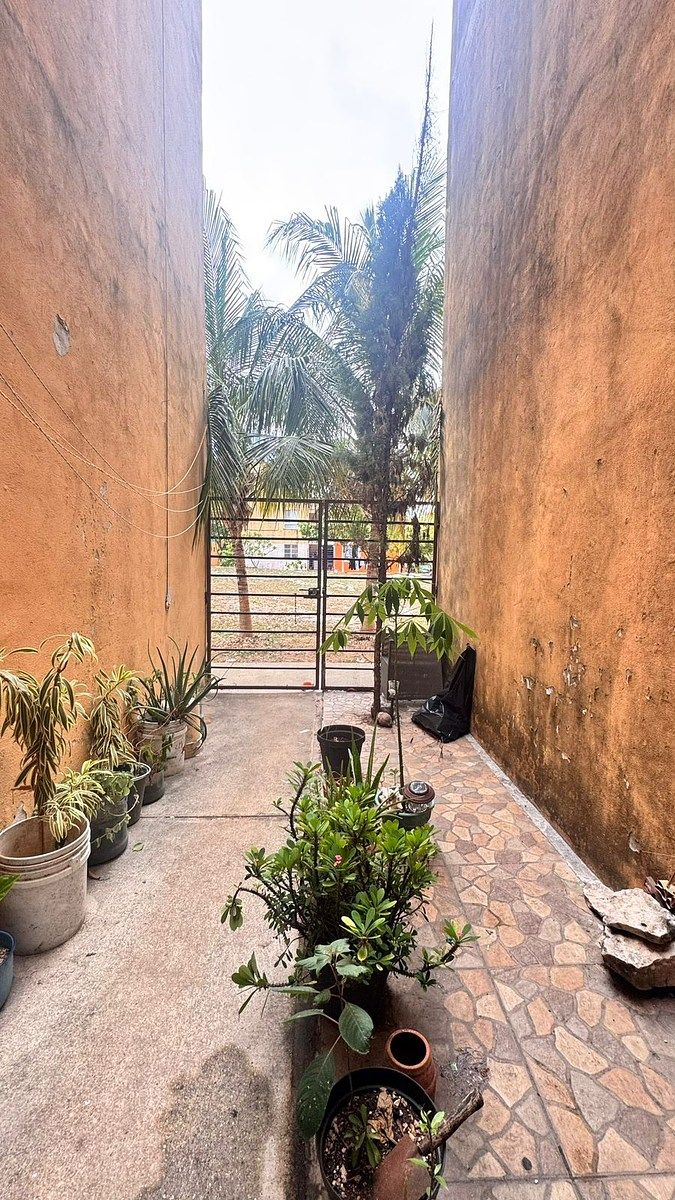 Departamento en venta · Benito Juárez, Quintana Roo