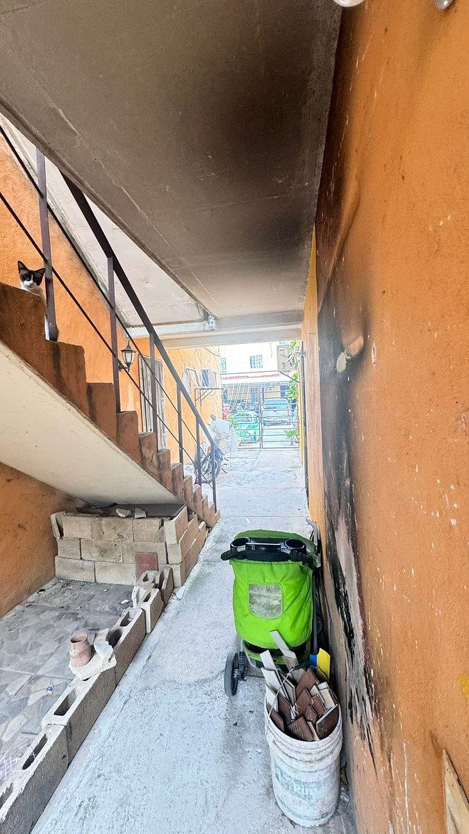 Foto 19
