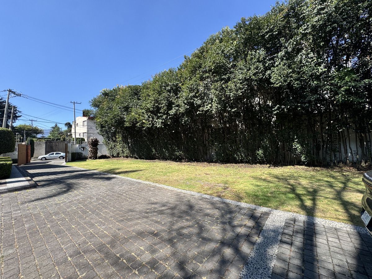 Casa en venta · San Jerónimo Lídice, La Magdalena Contreras, Ciudad de México Casa en venta · San Jerónimo Lídice, La Magdalena Contreras, Ciudad de México