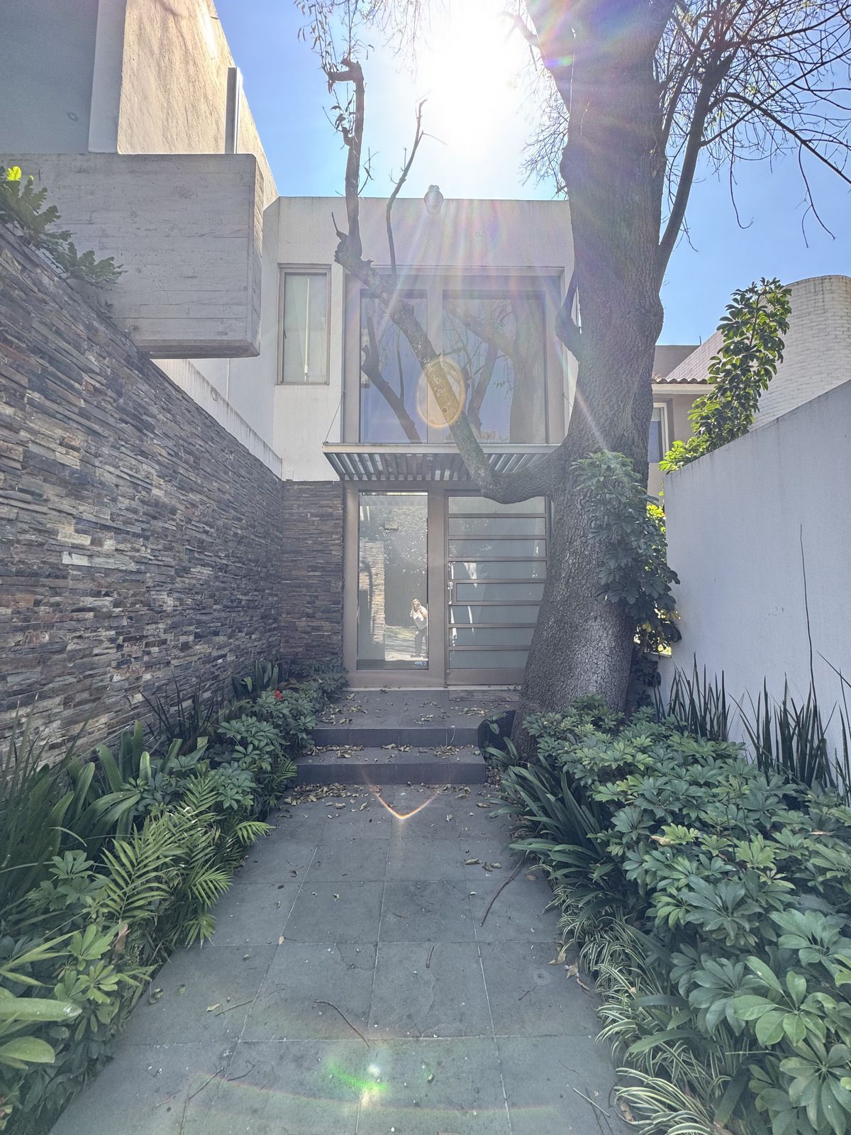 Casa en venta · San Jerónimo Lídice, La Magdalena Contreras, Ciudad de México Casa en venta · San Jerónimo Lídice, La Magdalena Contreras, Ciudad de México