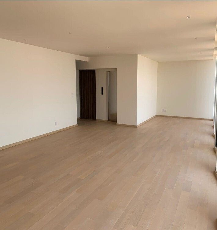 Departamento en venta · Bosques de la Herradura, Huixquilucan, Estado de México
