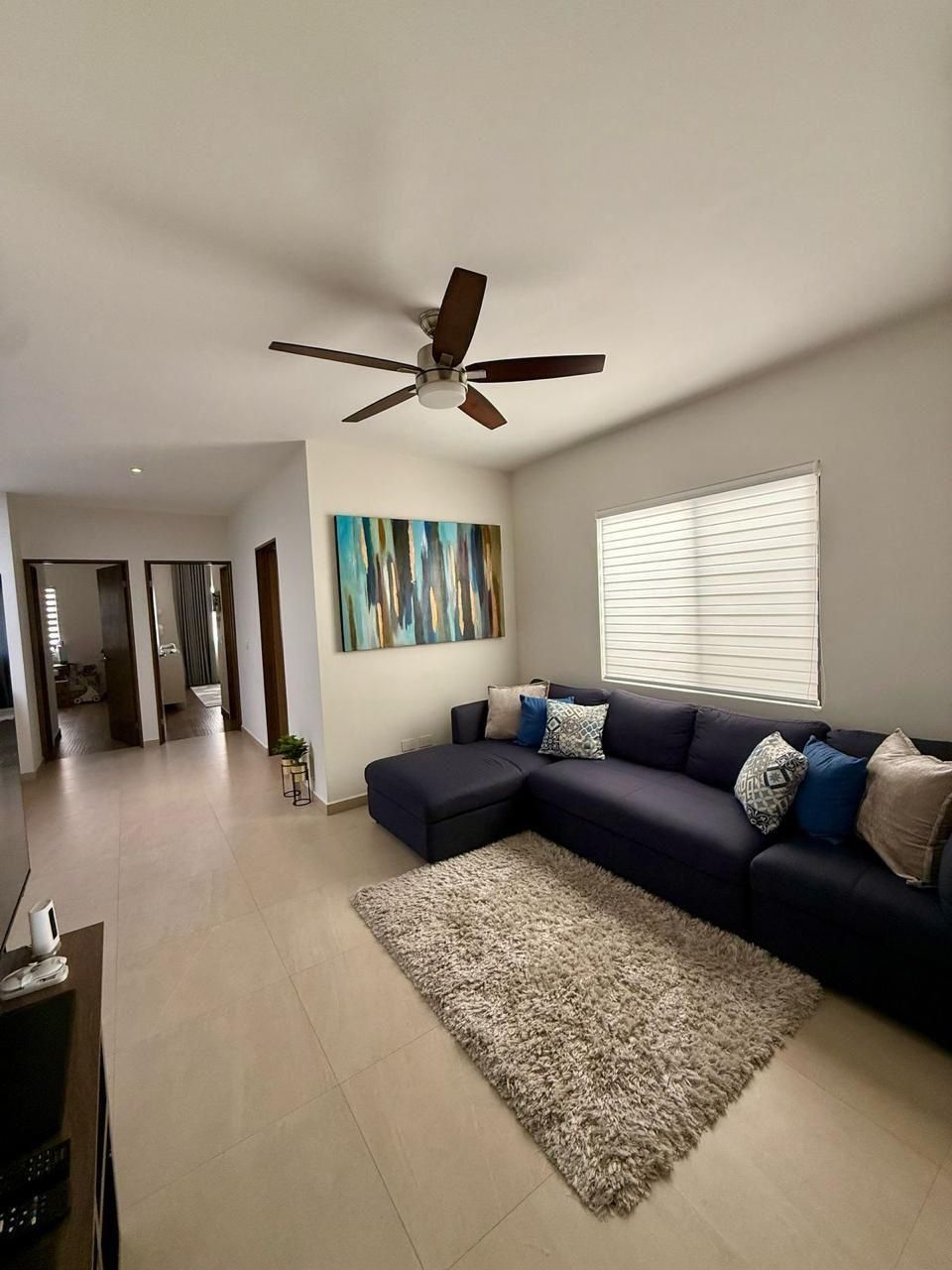 Casa en venta · Cumbres Elite, Monterrey, Nuevo León